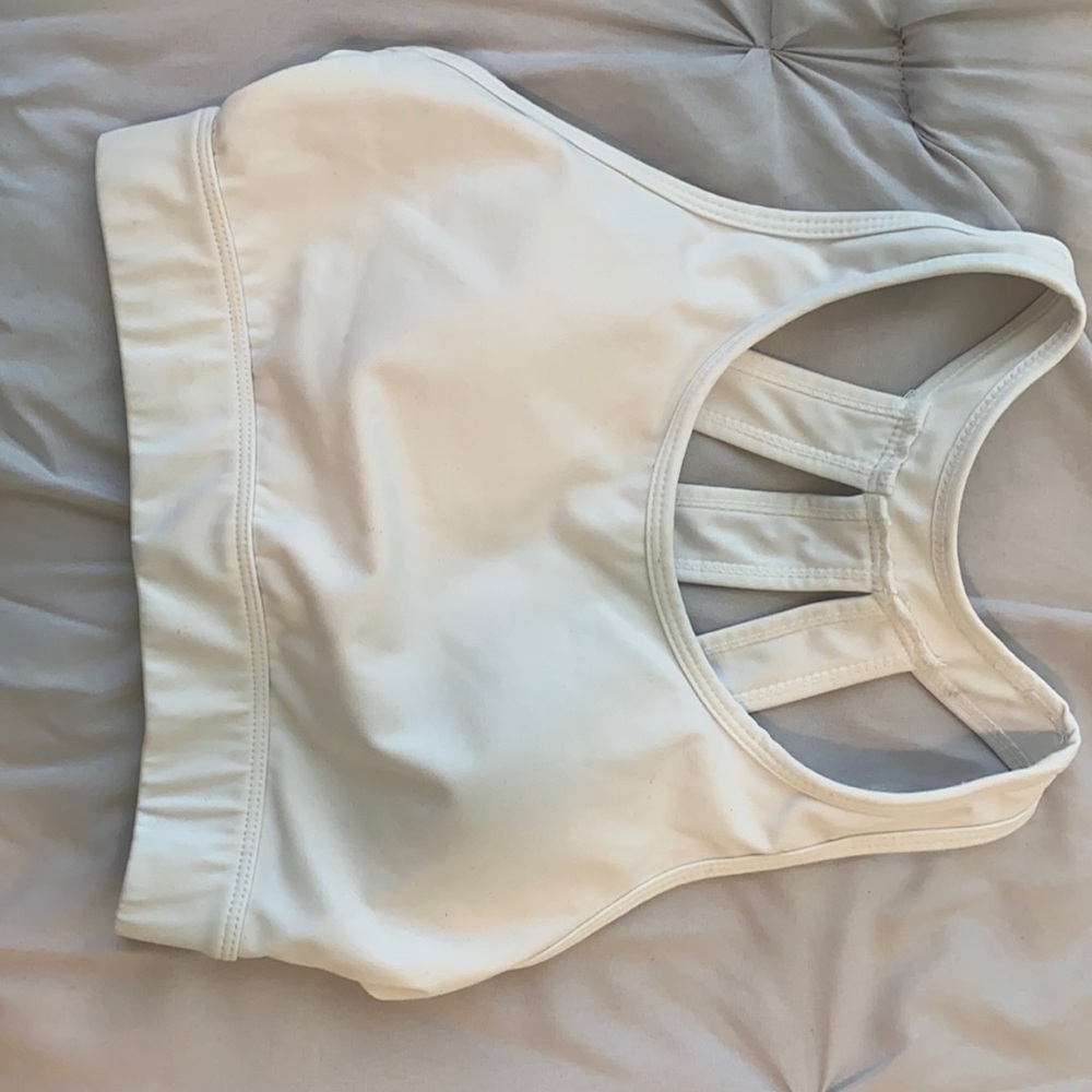 NVGTN sport bra
